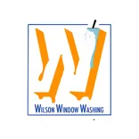 Wilson Window Washing