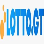 lottogt