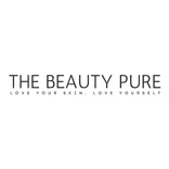 The Beauty Pure - nonpacey llc