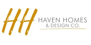 Haven Homes & Design Co.