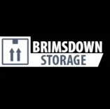 Storage BrimsdoNewtd