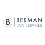 Berman Law Services