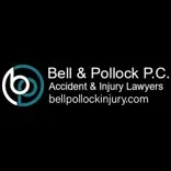 Bell & Pollock, P.C.