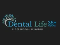 Dental Life