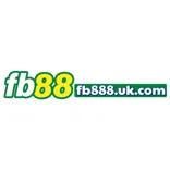 FB88