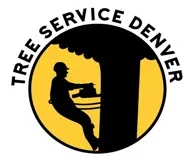 Tree Service Denver
