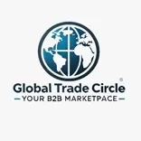 GlobalTradeCircle.com