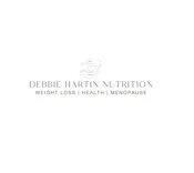 Debbie Hartin Nutrition