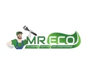 Mr. Eco Plumbing Heating & Air Conditioning