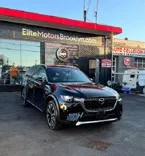 Affordable Used Cars Williamsburg
