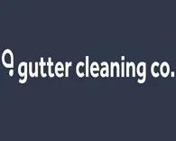 Sydney's Gutter Cleaning