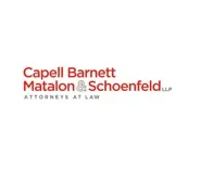 Capell Barnett Matalon & Schoenfeld LLP