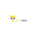 TECH JACK Retail Pvt Ltd