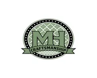 M.H Craftsmanship