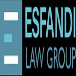 Esfandi Law Group