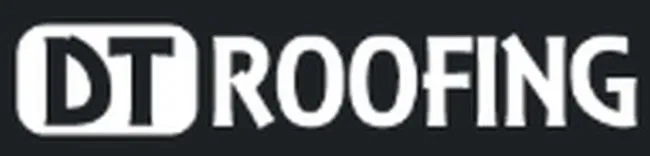 DT Roofing