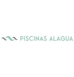 Construcción Piscinas AlAgua