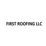 First Roofing (Huntsville, AL)