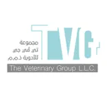 Veterinary Group