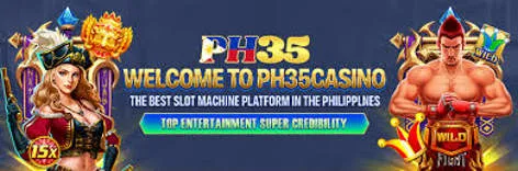 ph35