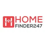 HomeFinder247 MK