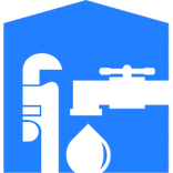 Plumber Richmond BC
