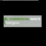 Commercial Waste Removal Islington