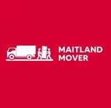 Maitland Movers