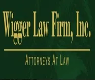 Wigger Law Firm