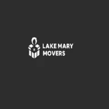 Lake Mary Movers