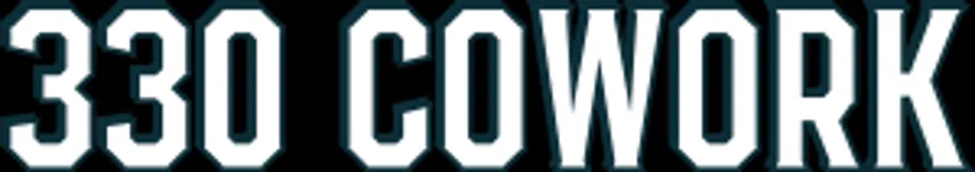 330 Cowork