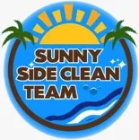 Sunny Side Clean Team Palm Coast FL House Cleaning & Maid Services