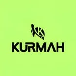 Kurmah