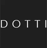 Salón Dotti