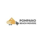 Pompano Beach Movers
