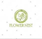 The Flower Nest