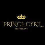 Restaurant Prince Cyril