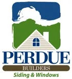 Perdue Builders & Supply, Inc.
