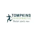 Tompkins Chiropractic