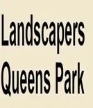 Landscapers Queens Park