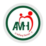 Ashirwad Multispeciality Hospital