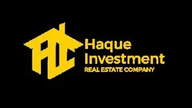 Haque Investment