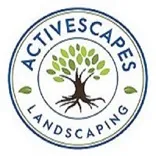 Activescapes Landscaping