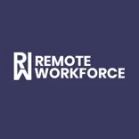 Remote Workforce
