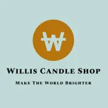 Willis Candle Shop