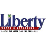 Liberty Waste & Recycling Inc