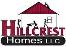 Hillcrest Homes LLC