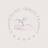 Young Sprouts Therapy