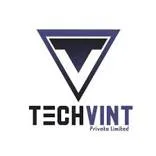 TechVint Pvt Ltd