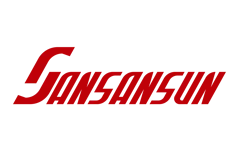 sansansunsports activewear manufacturer
